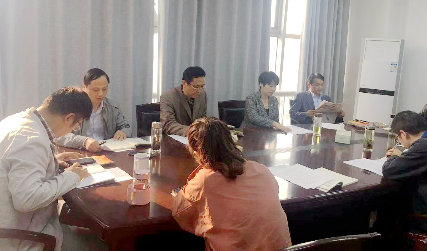 微信图片_20191108165818_副本.jpg
